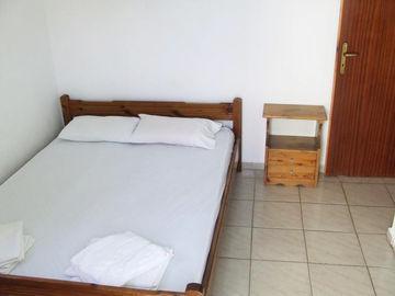 Sirocco Appartement Chersonissos